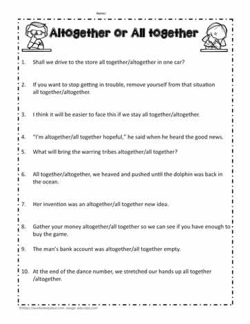 Engaging activity sheet for segmenting and blending CVC words in history lessons Put it Together worksheet for kindergarten students focusing on CVC word practice