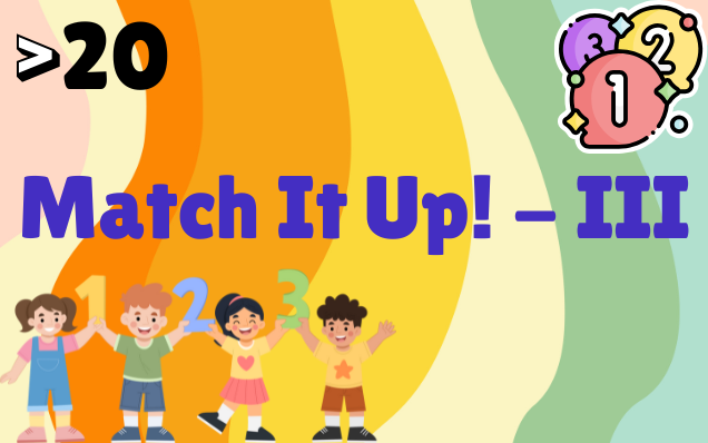 Put it Together worksheet for early reading skills in history education Segmenting and blending worksheet for practicing CVC words with kindergarten students