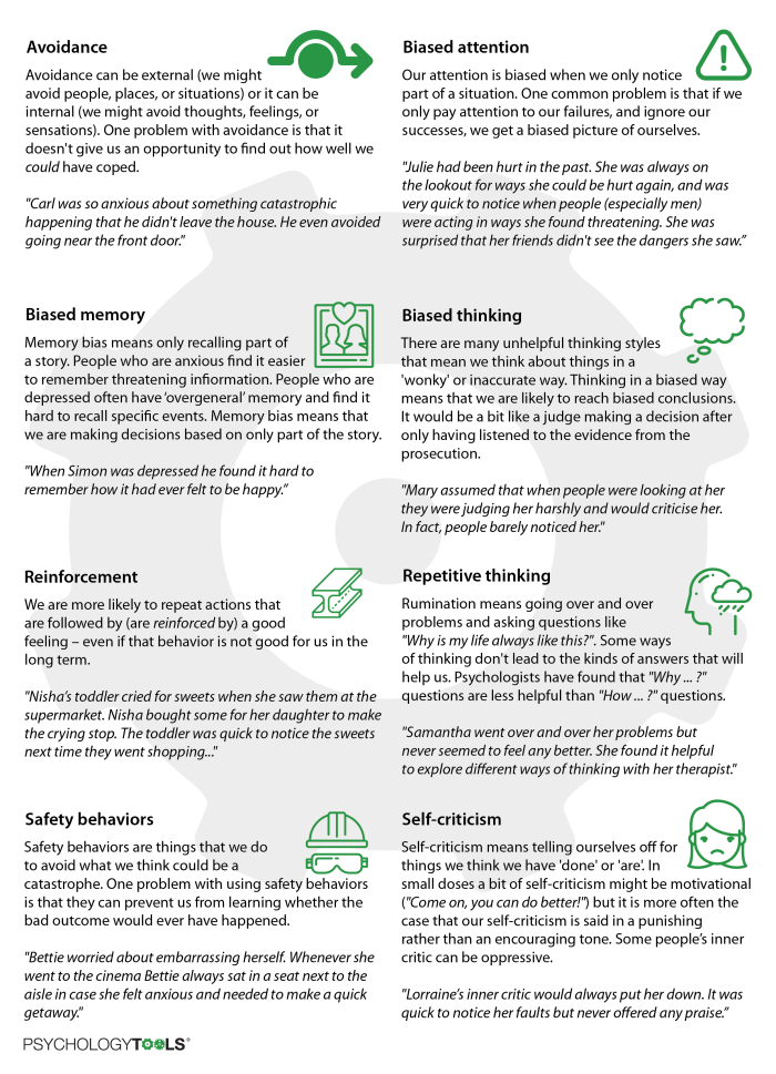 Engaging Put it Together worksheet for practicing reading skills in history CVC word blending and segmenting worksheet for kindergarten students