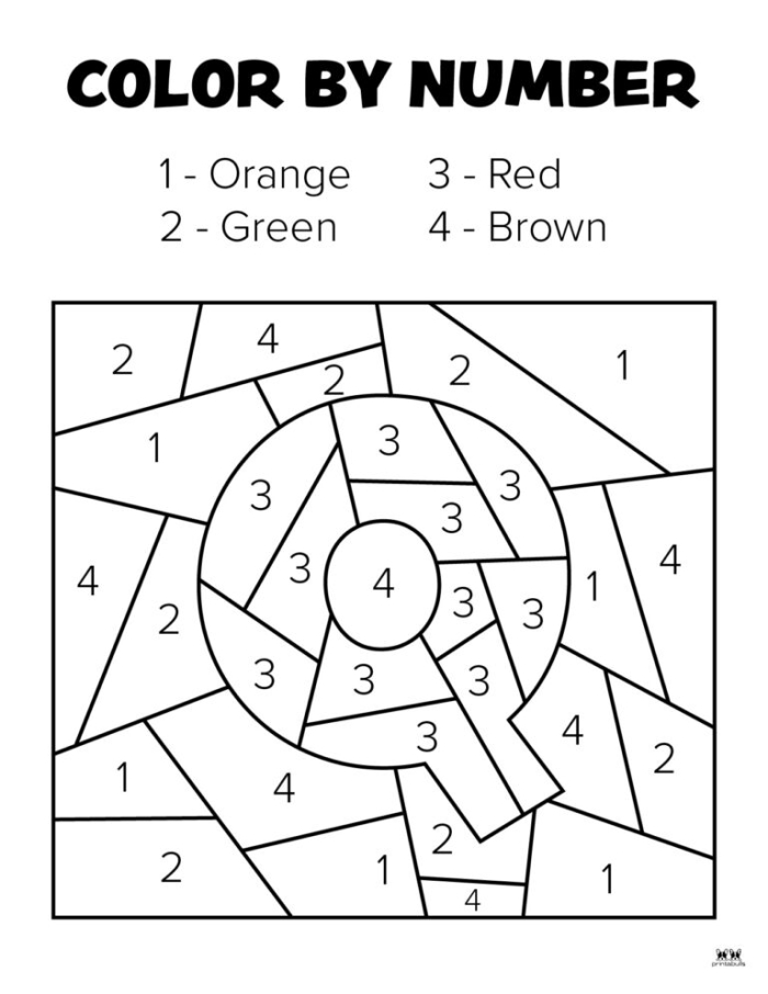 Engaging Q Is For... worksheet to support early reading skills in Pre-K Worksheet featuring the letter Q for preschoolers to color and learn sounds