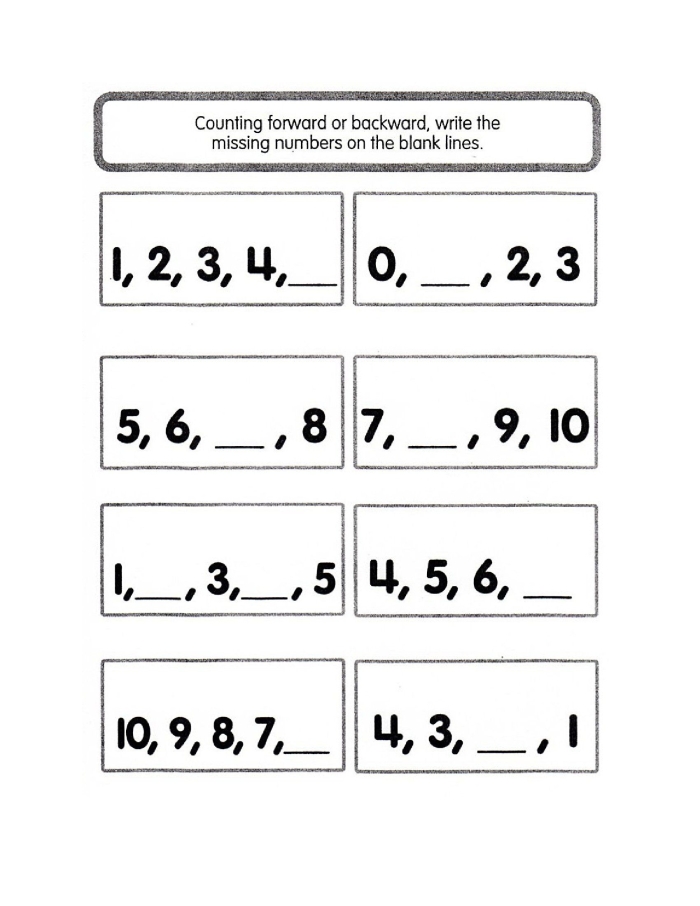 Time and Money worksheet for Pre-K Worksheet featuring the letter R for preschoolers to color and learn phonics. Fun and engaging "R is for..." worksheet to enhance alphabet skills.