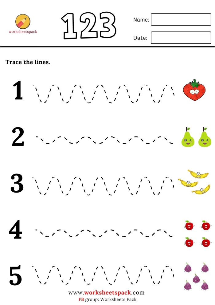 Time and Money worksheet for Pre-K Colorful worksheet featuring the letter R for preschoolers to learn and color. Engaging R is for... worksheet to enhance alphabet skills in young learners.