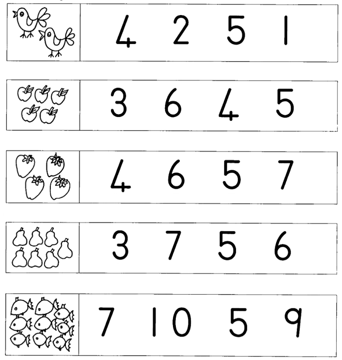 Time and Money worksheet for Pre-K Colorful worksheet featuring the letter R for preschoolers to learn and color. Engaging "R is for..." worksheet to enhance early literacy skills in a fun way.