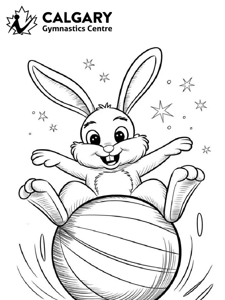 Engaging phonics activity for third graders during Easter celebrations Cute kids racing to draw bunnies for the Race to Draw the Bunny! worksheet