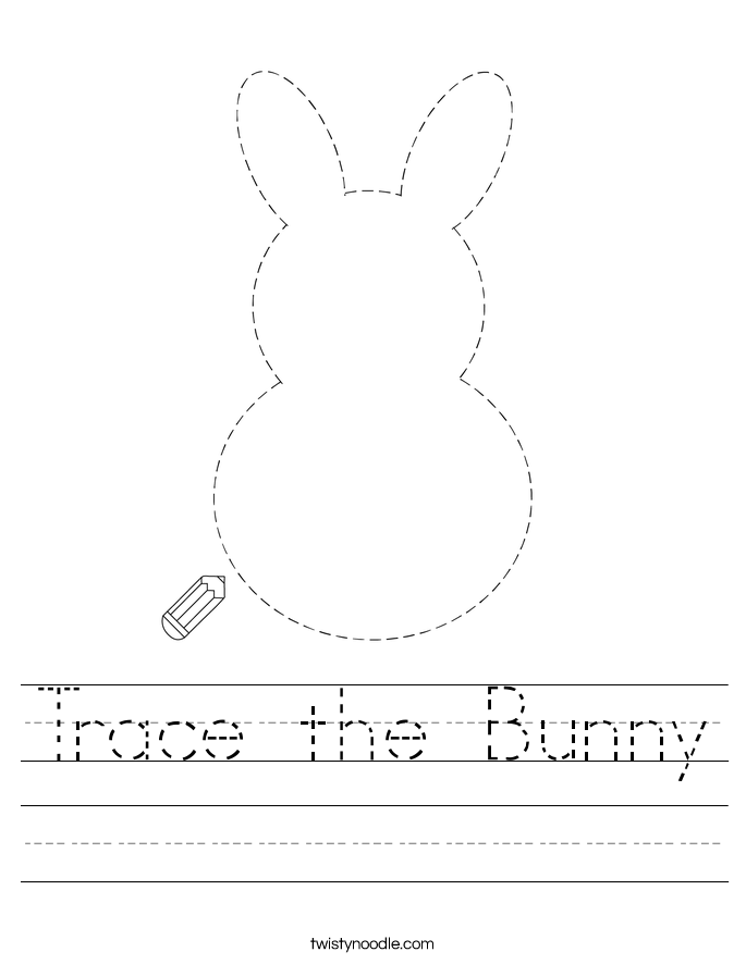 Phonics worksheet for Third Grade A colorful worksheet featuring the "Race to Draw the Bunny!" game for third graders. Engage kids in phonics while celebrating Easter with this fun drawing activity.