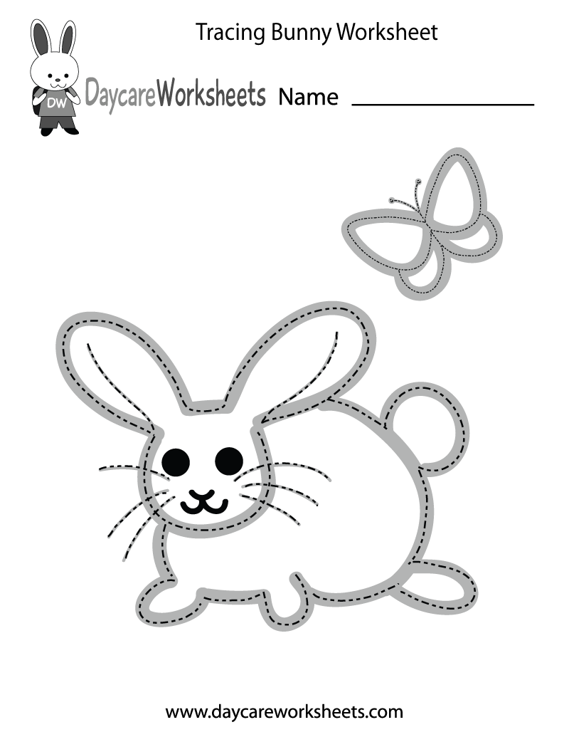 Phonics worksheet for Third Grade A vibrant worksheet featuring the Race to Draw the Bunny! game for third graders. Engaging phonics activity to celebrate Easter with creativity and fun.