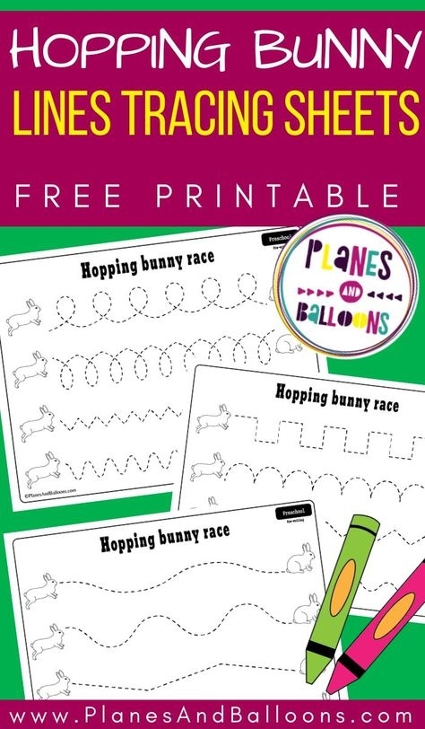 Phonics worksheet for Third Grade Colorful Race to Draw the Bunny! worksheet for third graders to enhance phonics skills. Fun bunny drawing race activity perfect for Easter celebrations.