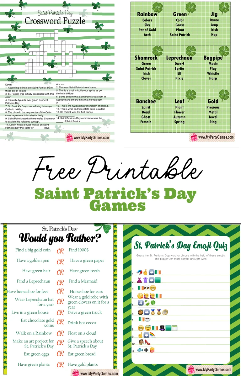 St. Patrick's Day Over the Rainbow counting activity image 4 Children counting rainbow coins in a St. Patrick's Day themed counting game worksheet for second grade