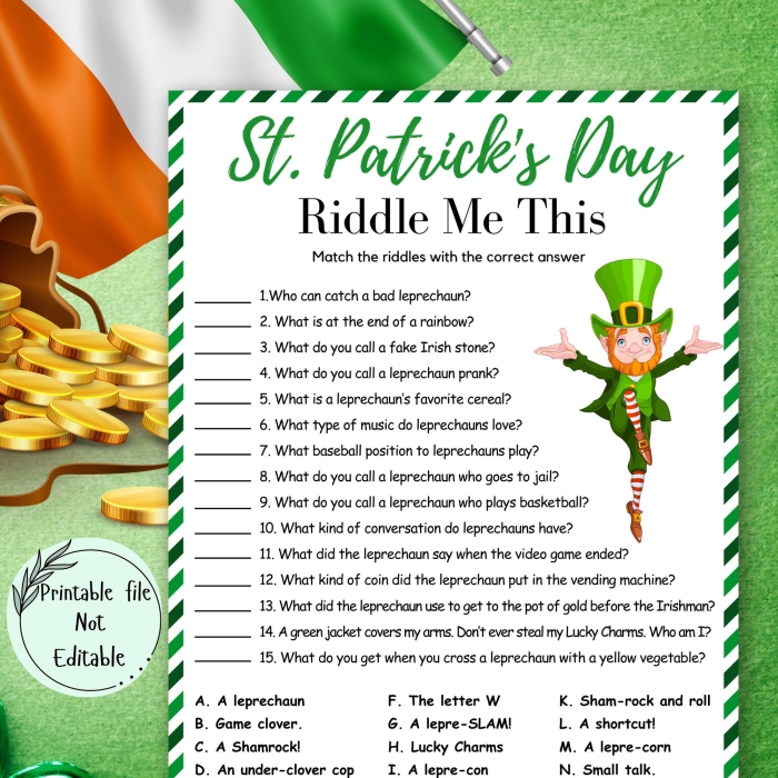 Over the Rainbow St. Patricks Day Counting Worksheet for Grade 2 Kids St. Patrick's Day math worksheet featuring an Over the Rainbow counting activity for second grade students