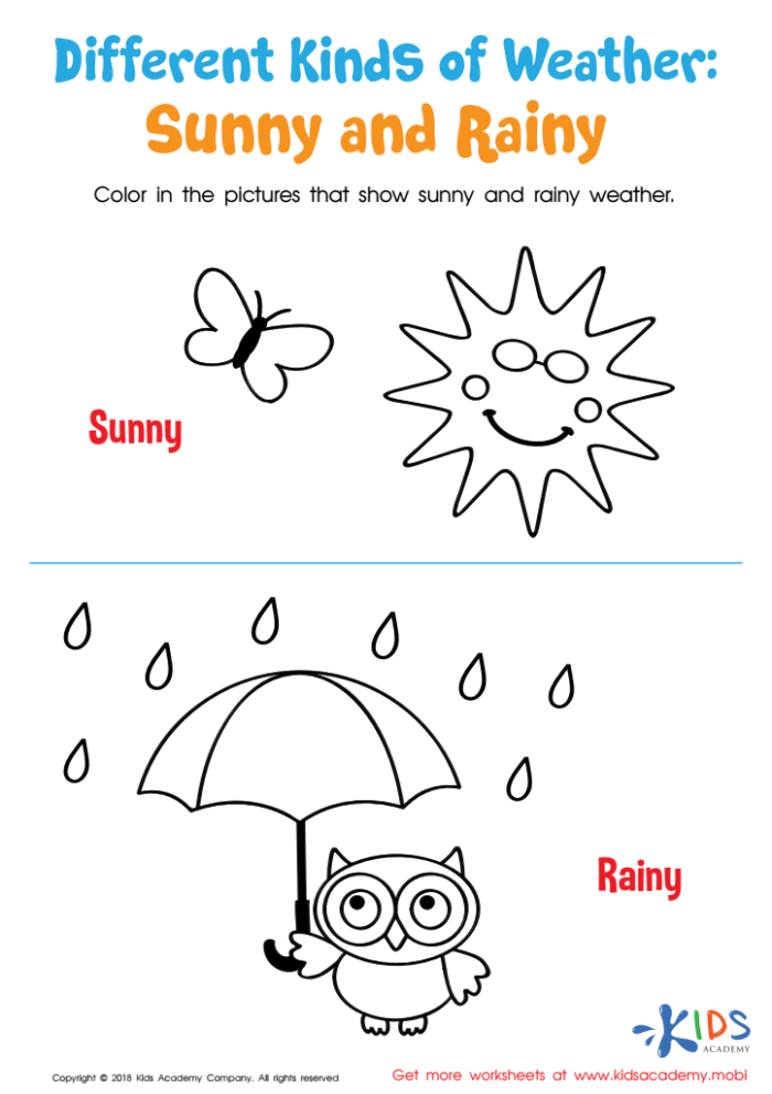 Second grade students rewriting rainy day sentences with correct capitalization and punctuation marks
