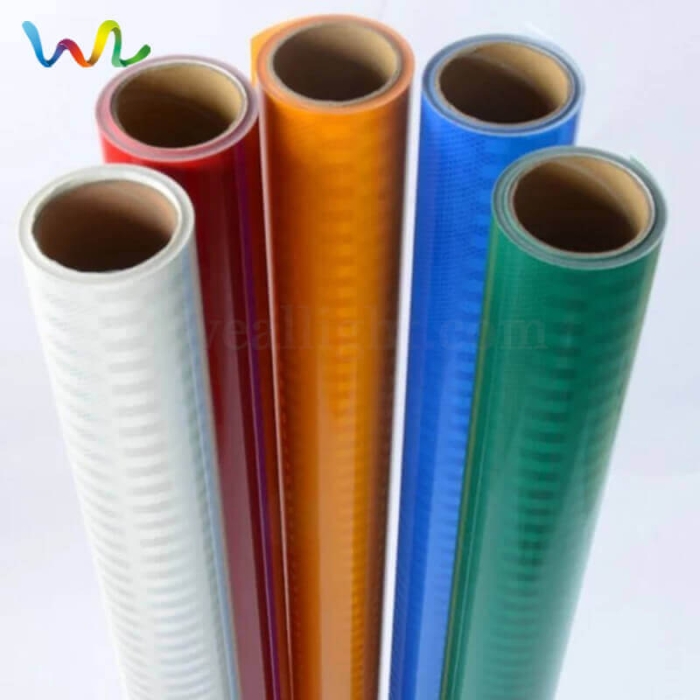 Fourth grade Ramadan reflective writing prompt worksheet about community care