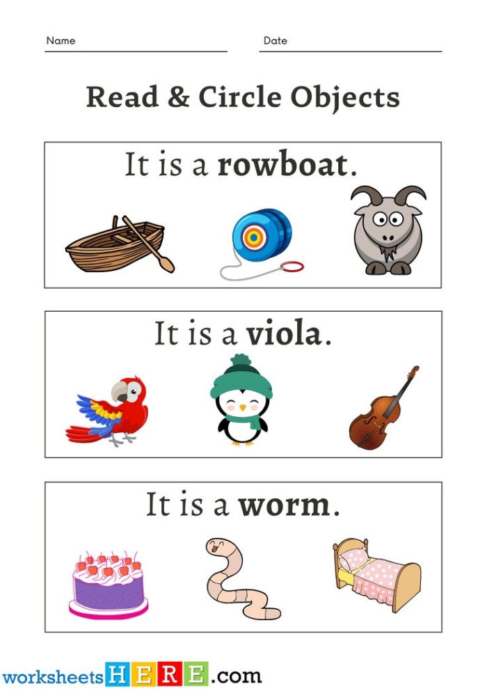 A young girl and her grandfather standing together on a fishing boat during a weekend outing