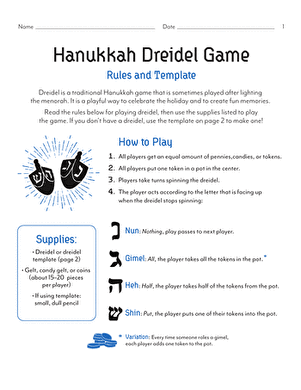 Second grade geometry worksheet featuring summer vacation word problems for the Bradley family