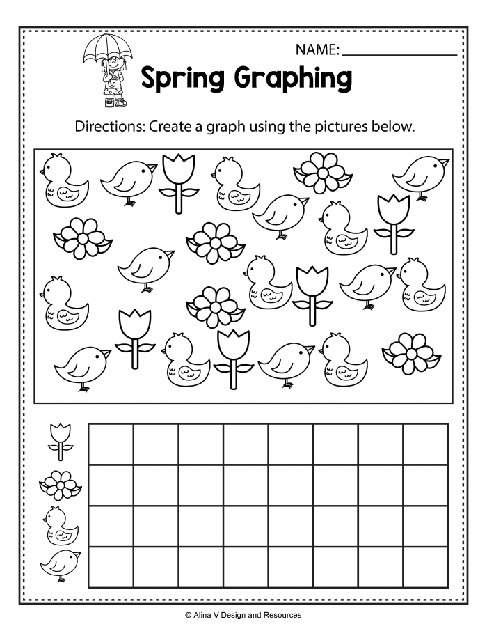 Engaging Reader's Theater script for fluency practice during Spring Break Third grade students participating in a Reader's Theater activity focused on Spring Break themes