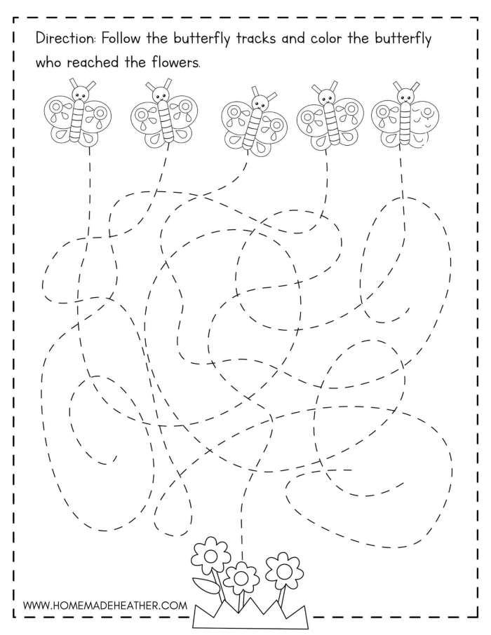 Engaging Reader’s Theater script for practicing reading fluency in spring activities Spring Break themed Reader’s Theater worksheet for third-grade algebra students