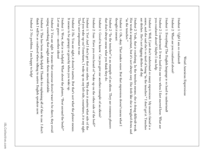 Worksheet featuring Reader’s Theater: The Snowman’s Day to Play for second graders focusing on subtraction skills