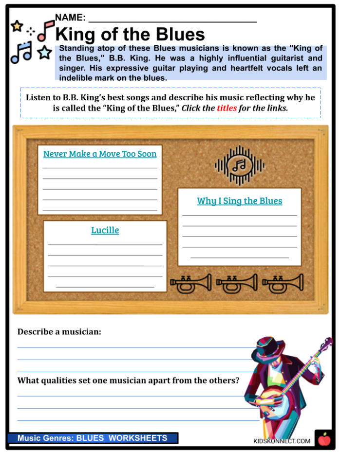 Reader’s Theater Summertime Blues worksheet 19 for second grade civics and government Second grade students practicing drama with the Reader’s Theater: Summertime Blues worksheet 19