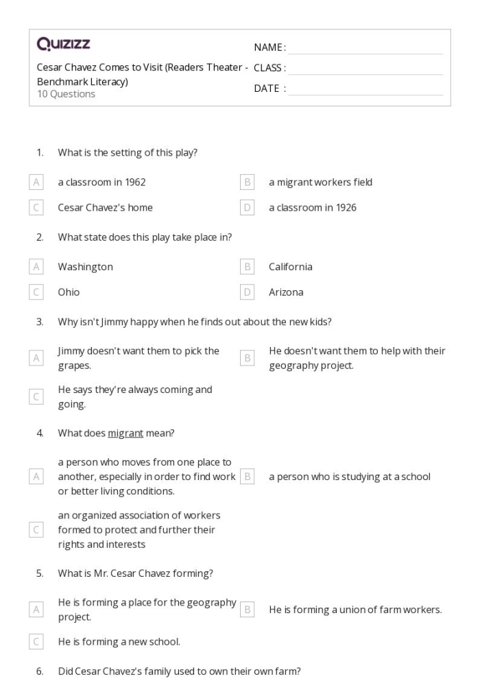 Reader's Theater script for Valentine's Day, designed for second graders to enhance reading fluency
