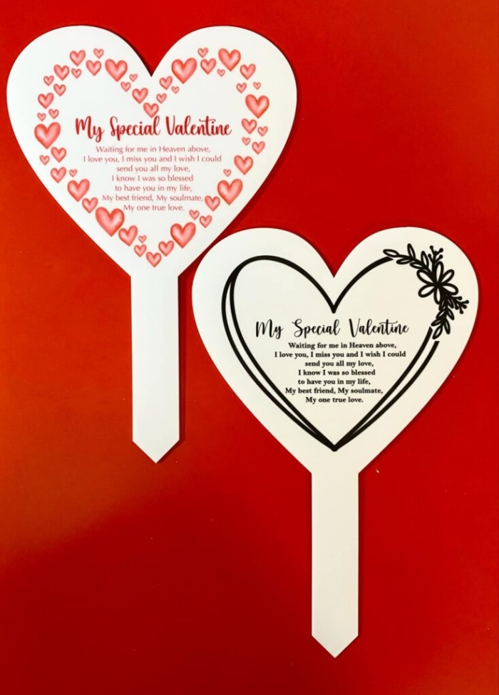 Reader’s Theater worksheet for second graders featuring a Valentine’s Day theme to enhance reading fluency