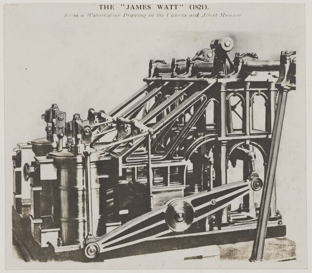 Reading Comprehension worksheet featuring the story "No Sudden Moves" for fifth graders