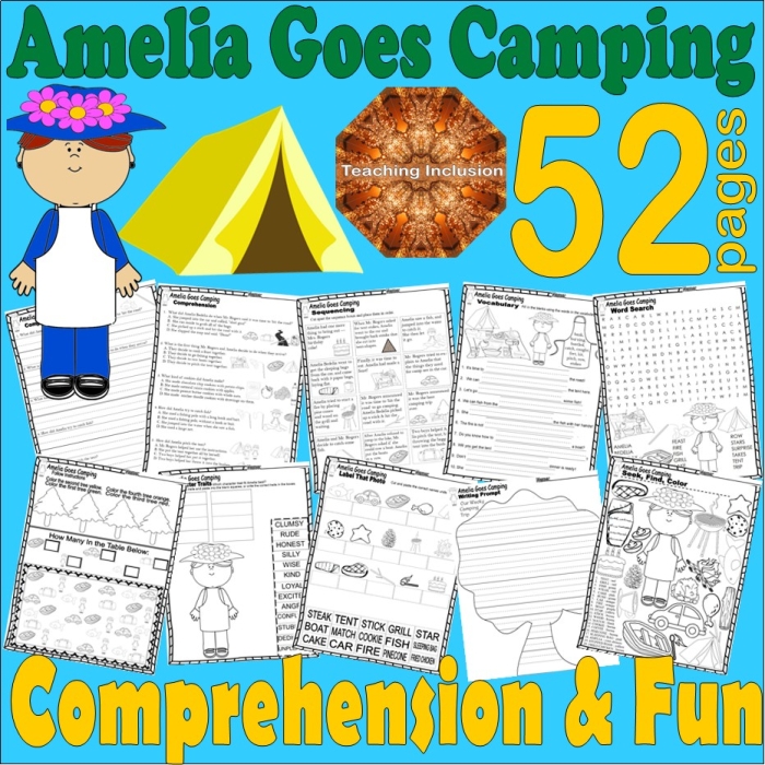 Reading Comprehension worksheet featuring the story "No Sudden Moves" for fifth graders