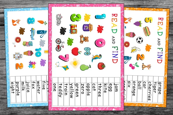 A young girl and her grandfather standing together on a fishing boat ready for a Saturday fishing adventure