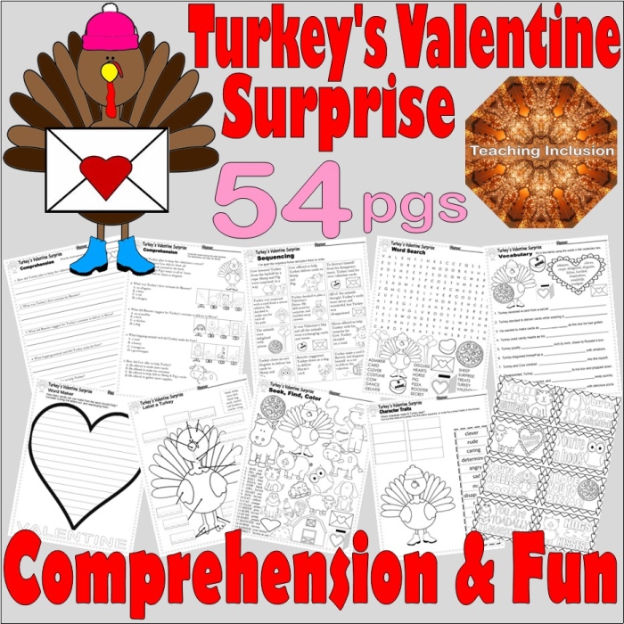 Fifth grade reading comprehension worksheet titled No Sudden Moves with story questions