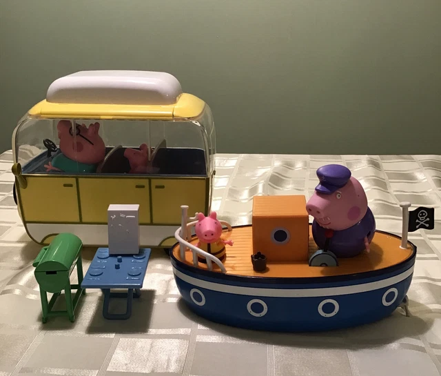 Second grade student reading comprehension worksheet about Jamie and her grandpa's fishing boat with comprehension questions