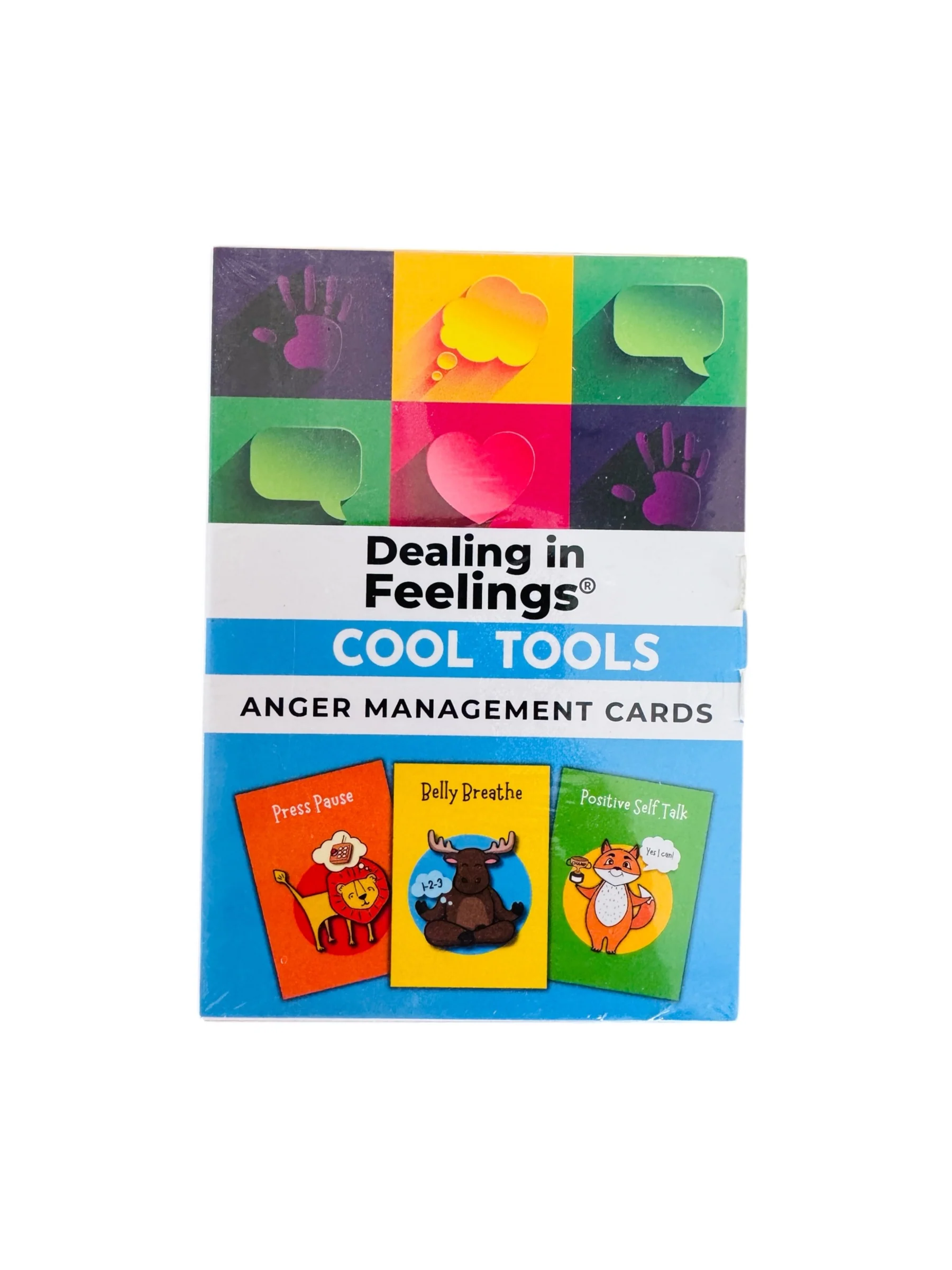 Reading Comprehension: The Girl Who Owned a Bear worksheet for Sixth Grade