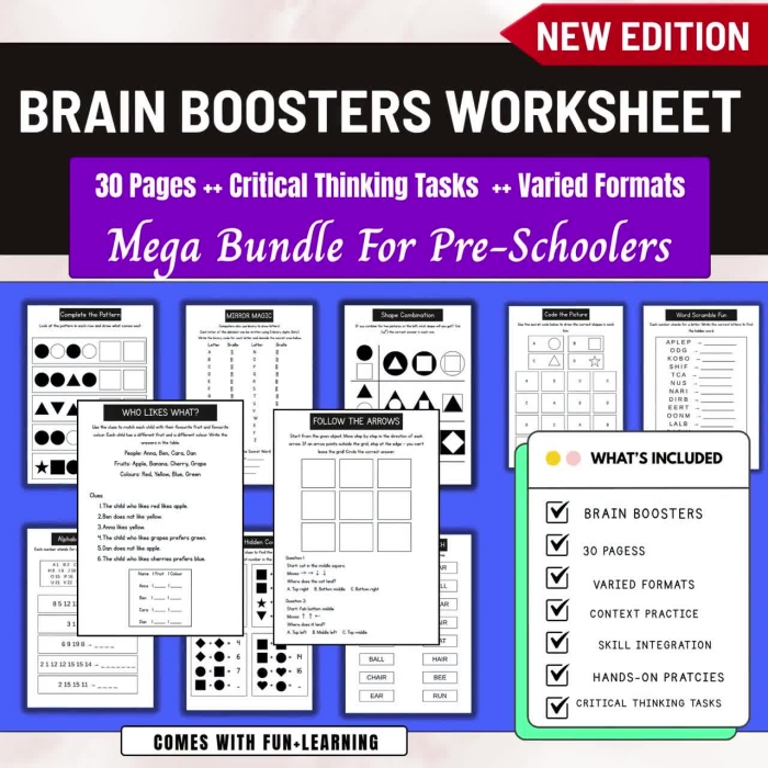 Worksheet focusing on reading comprehension through a video game passage for fifth graders