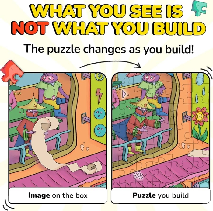 Worksheet for fifth graders on reading comprehension using video games