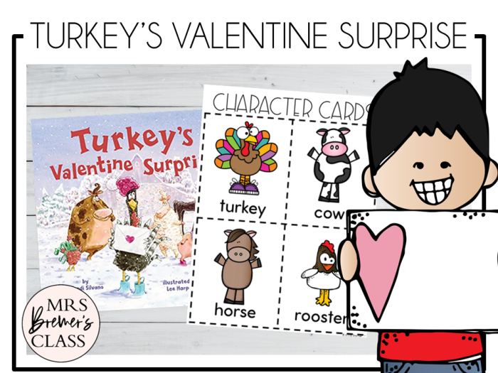 Reading Comprehension worksheet featuring a story titled "No Sudden Moves" for fifth graders