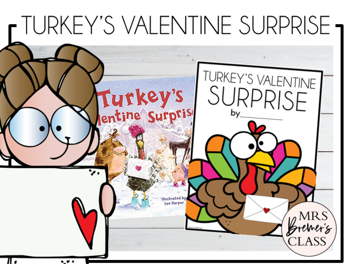 Reading Comprehension worksheet featuring the No Sudden Moves story and comprehension questions for fifth graders