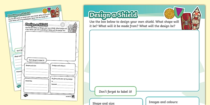 Phonics worksheet for Pre-K Reading Shield worksheet designed for Pre-K students to enhance their phonics skills. Engaging activity for young learners to discuss their reading interests and experiences.
