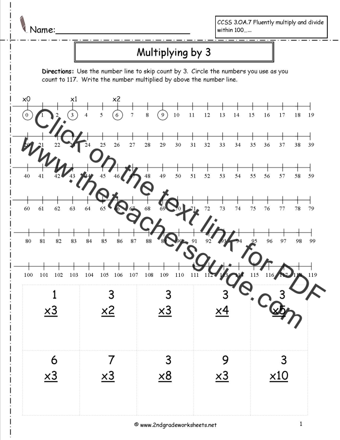 Engaging math exercise to enhance students' multiplication skills in real-life scenarios Real World Multiplication worksheet for fifth graders featuring multi-step word problems
