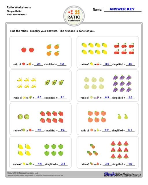 Represent the Ratios Matching Activity Worksheet Ninth Edition Sixth grade math students practicing number theory by matching card sets to represent ratios