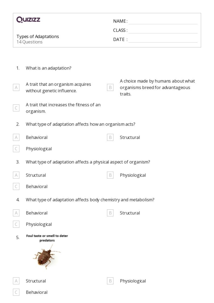 Animals displaying various mating rituals and nesting behaviors to ensure reproductive success and offspring survival
