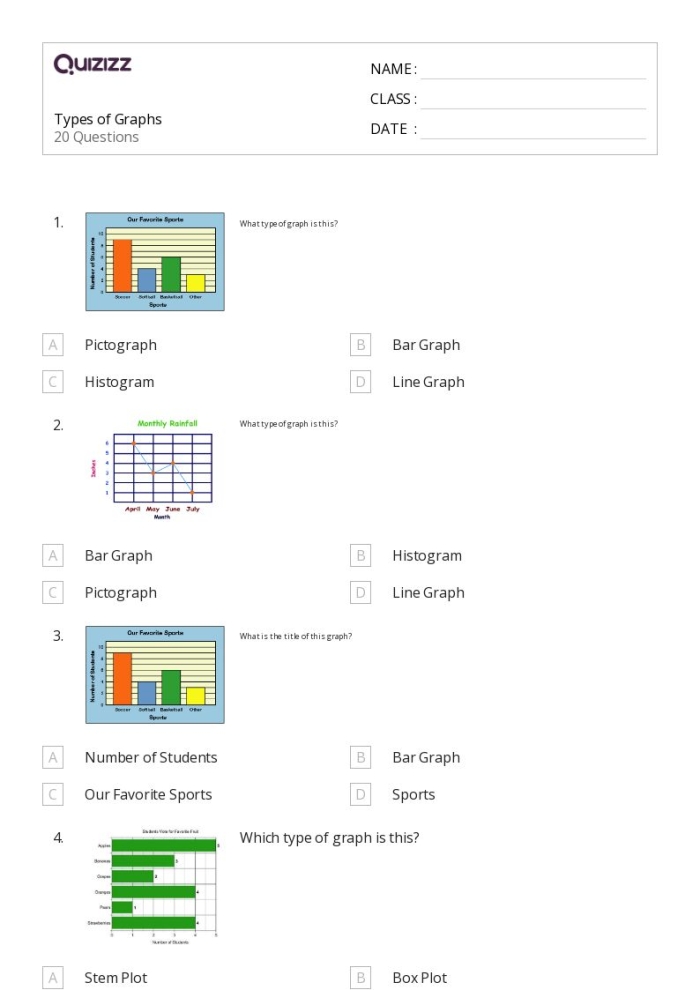 Sixth grade science worksheet focused on animal reproduction strategies and survival behaviors