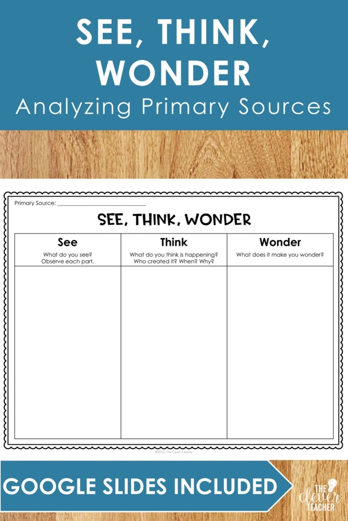 Fractions worksheet for Sixth Grade Research Graphic Organizer: Note-Taking worksheet for Sixth Grade