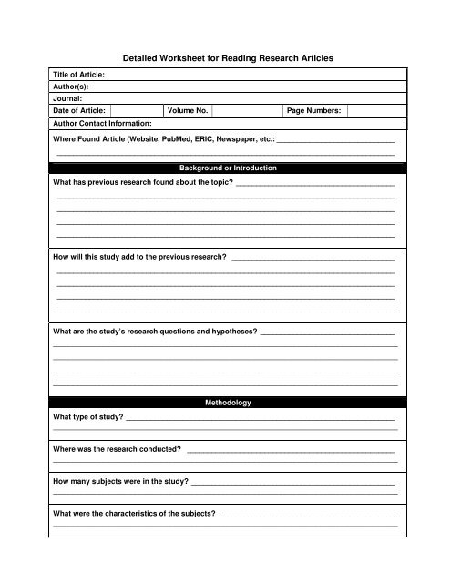 Essential guide for third graders on the steps to writing a research paper Steps to Writing a Research Paper worksheet for third graders illustrating the writing process