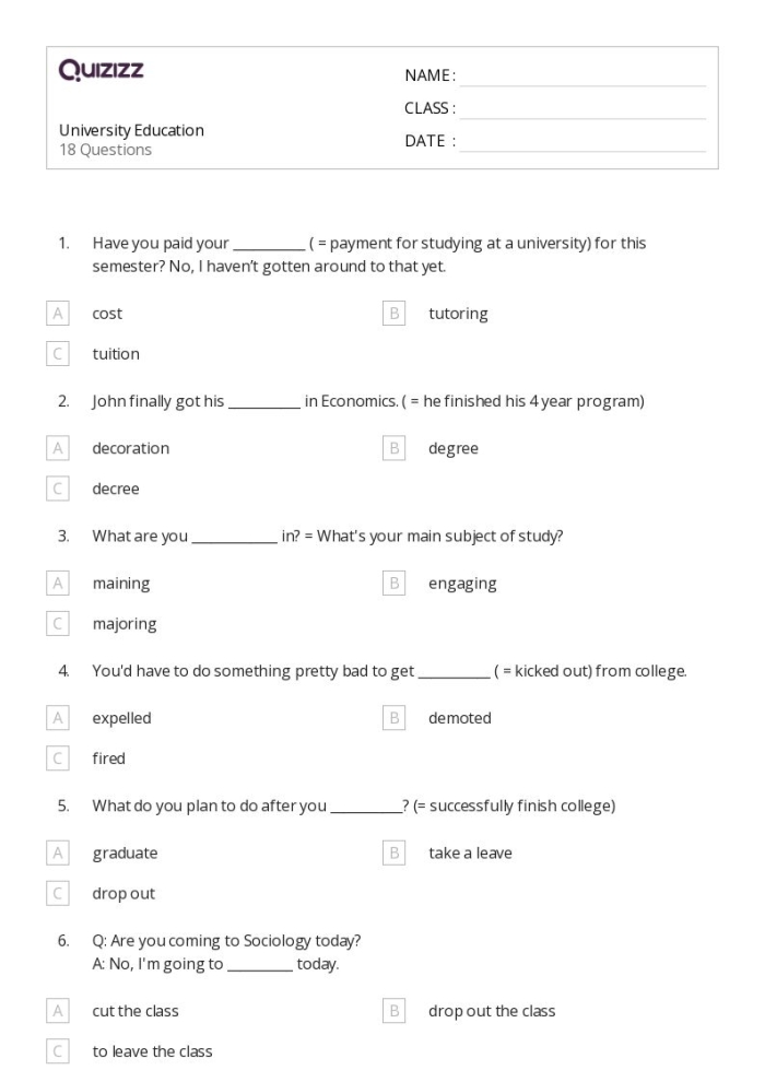 Essential guide to help students understand research paper writing steps Steps to Writing a Research Paper worksheet for third graders, illustrating key writing stages