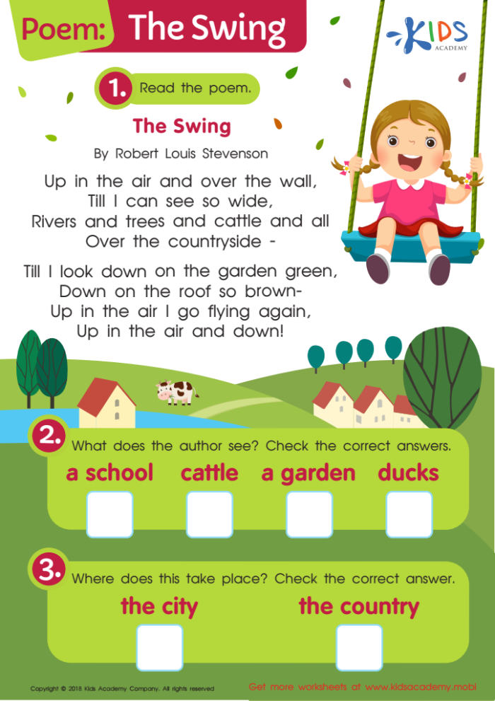 Rhyming Words Game 3 worksheet featuring a maze activity for Pre-K students