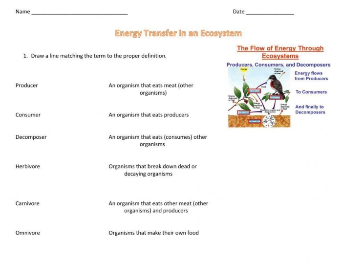 Students actively engaging with the Rock Cycle: Energy Flow worksheet for sixth grade. Educational illustration of the rock cycle concepts for algebra learners.