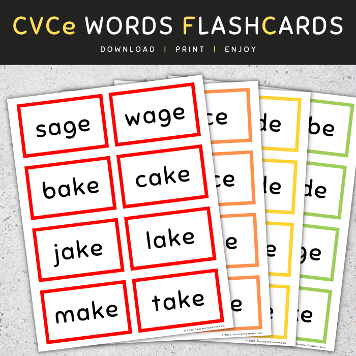Fun Roll a Word: Long I CVCe worksheet for first graders to build phonics skills Worksheet featuring a dice game to enhance vocabulary through Long I CVCe words