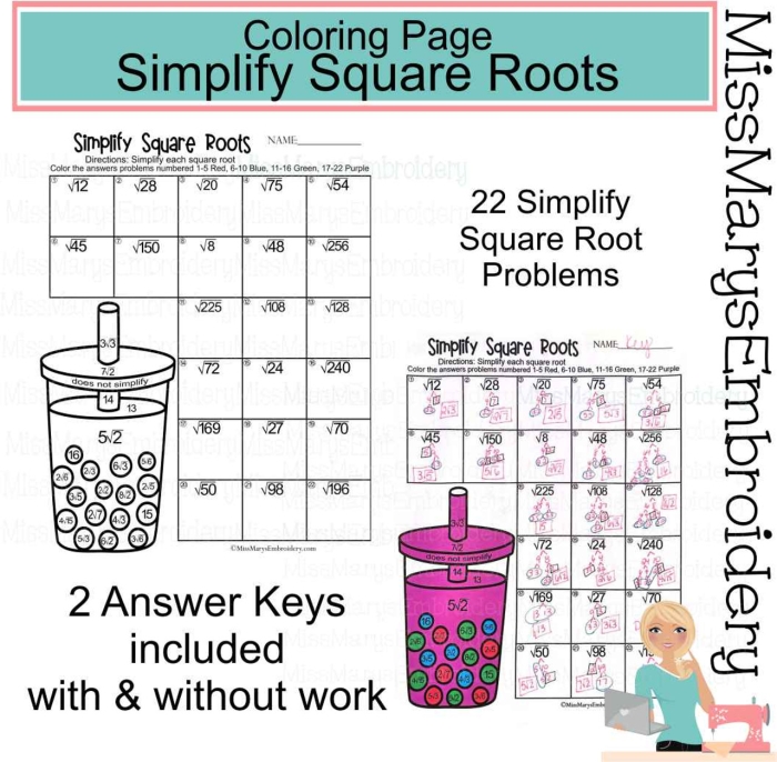 Root It Out Word Sort Activity for Earth and Space Science Cut-and-paste worksheet for fourth graders focusing on root word categorization