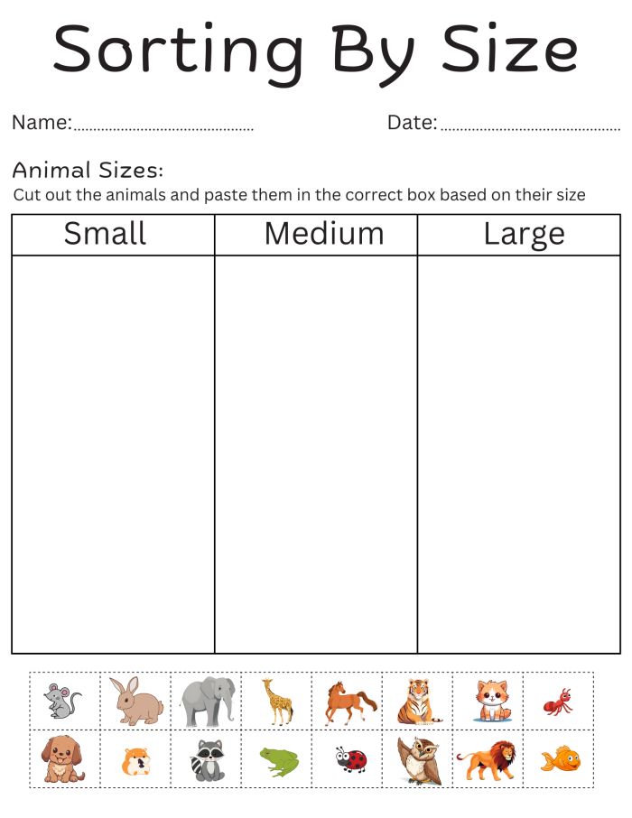 Root It Out: Word Sort activity for Earth and Space Science students Cut-and-paste worksheet for fourth graders focusing on root words and word sorting