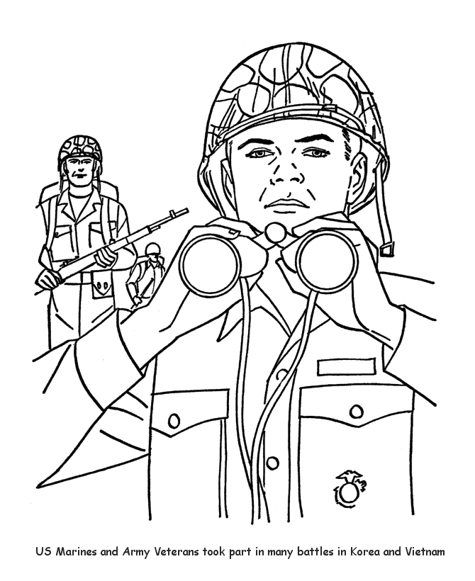 Coloring page featuring Rosie the Riveter, an icon of female empowerment for kids Rosie the Riveter coloring page worksheet for second graders focusing on addition