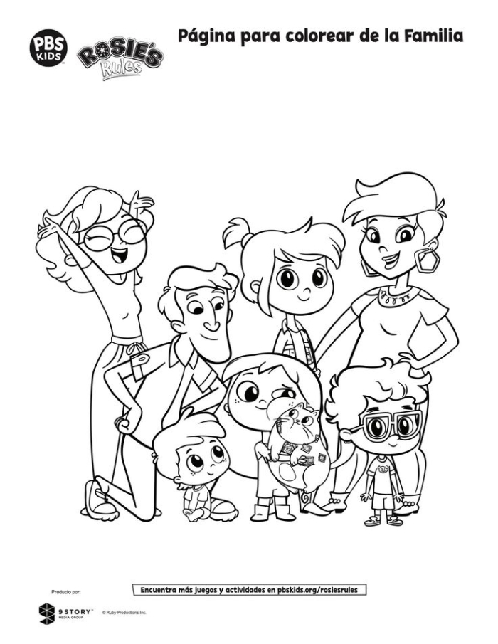Empowering coloring activity featuring Rosie the Riveter for young learners Rosie the Riveter coloring page worksheet for second graders focusing on addition