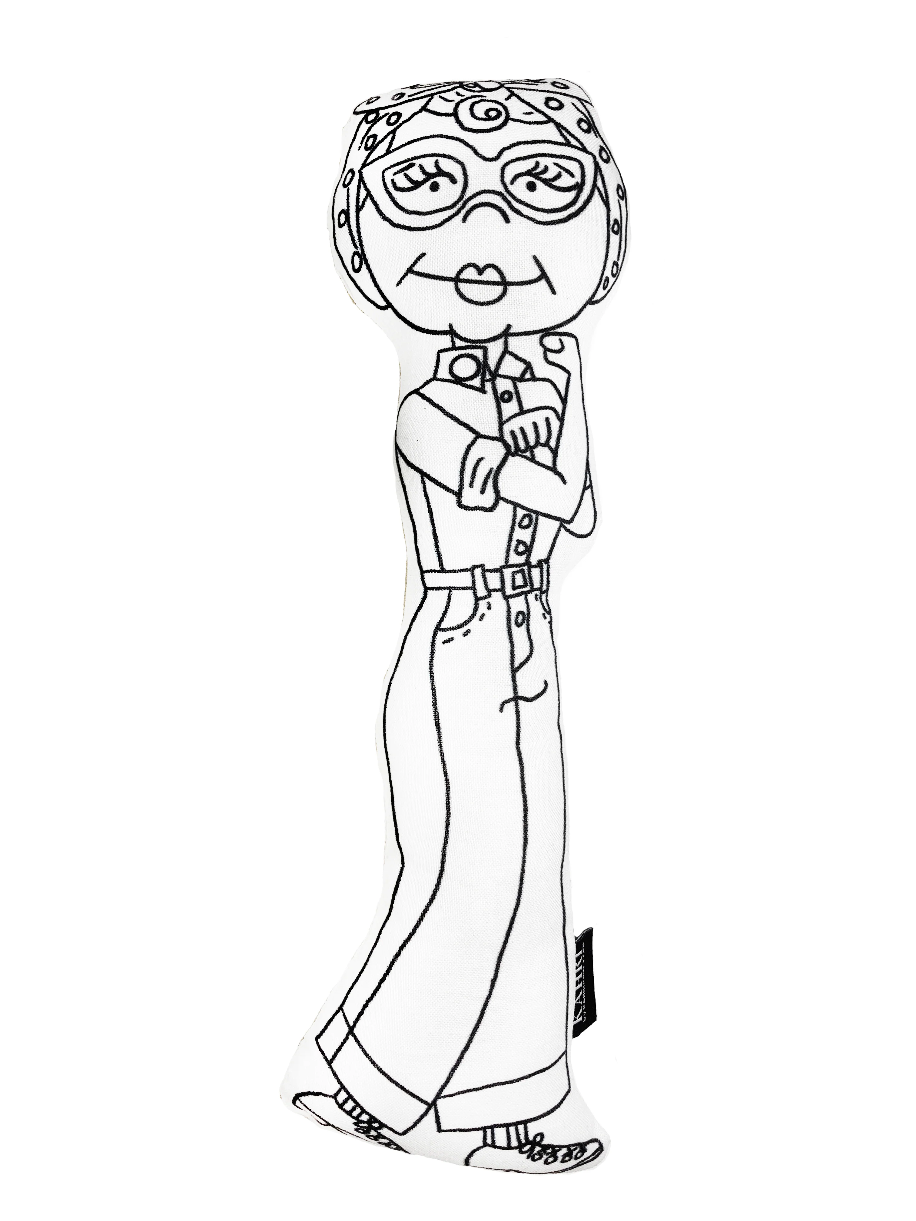 Rosie the Riveter educational worksheet for grade five social studies lesson 20 A fifth grade student working on a social studies worksheet about the history of Rosie the Riveter