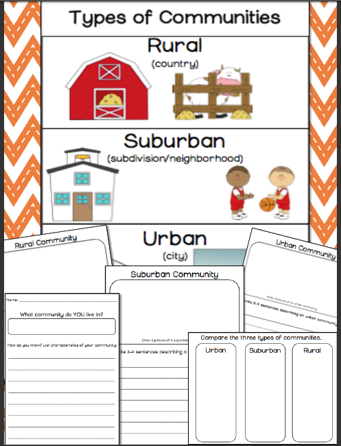 Rounding Color by Number Sea Turtle and Sea Stars Activity Page 23 Third grade math worksheet featuring a sea turtle and sea stars for practicing rounding to the nearest hundred 23
